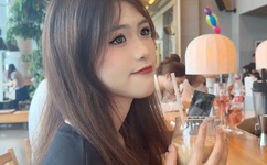 欧品肥婆BWWBWWBWW偷拍